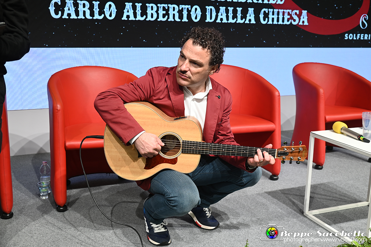 VBS_4196 - Salone Internazionale del Libro 2023 - XXXV Edizione.jpg